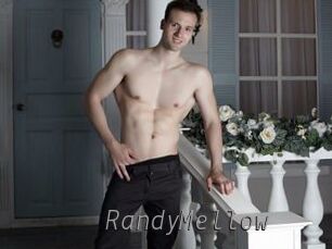 RandyMellow