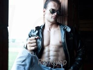 RandySp
