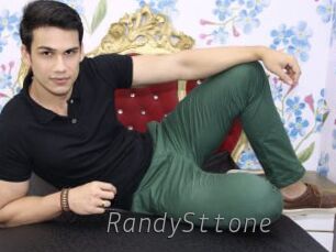 RandySttone