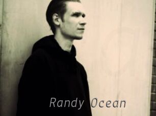Randy_Ocean