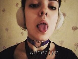 Raneriya