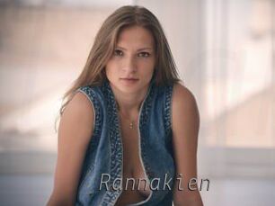 Rannakien