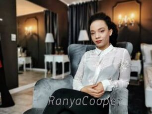 RanyaCooper