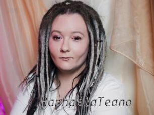RaphaelaTeano