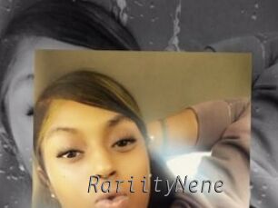 RariityNene