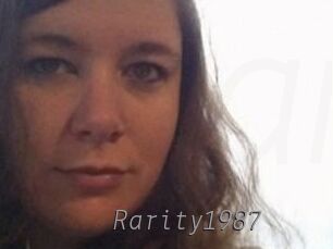 Rarity1987