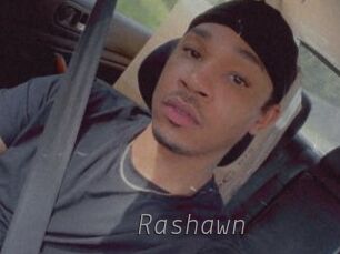 Rashawn