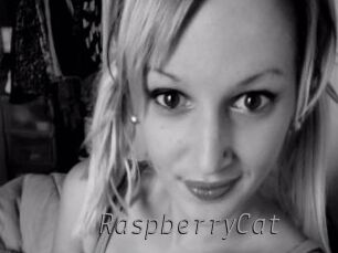 RaspberryCat