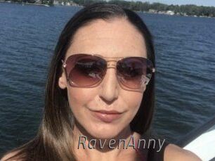 Raven_Anny