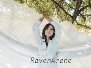 RavenArene