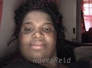 Raven_Reid