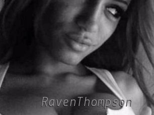Raven_Thompson