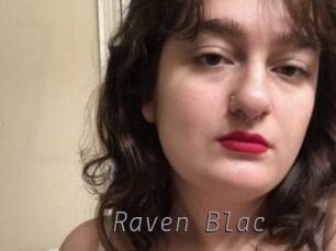 Raven_Blac Livestrip Cams