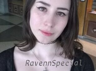 RavennSpecial