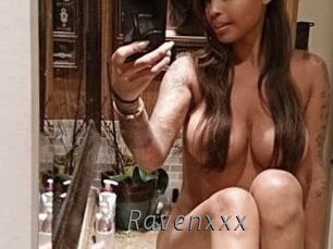 Ravenxxx_