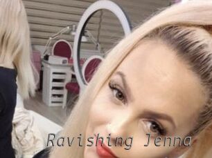 Ravishing_Jenna