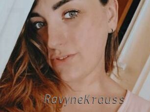 RavyneKrauss Livestrip Cams