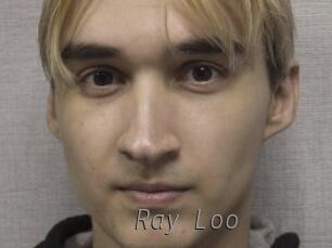 Ray_Loo
