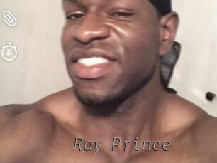 Ray_Prince