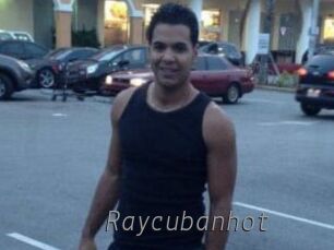 Raycubanhot