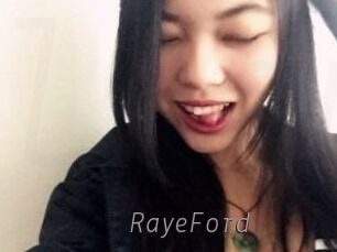 Raye_Ford