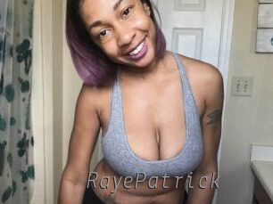 Raye_Patrick
