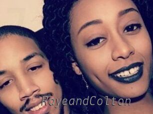 Raye_and_Colton