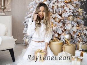 RayleneLean