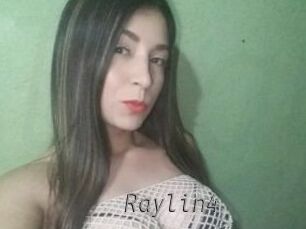 Raylin4