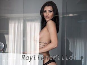 RaylleneMiller