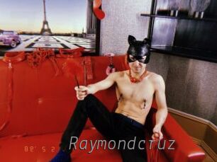 Raymondcruz Livestrip Cams