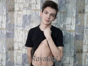 RaynWolts