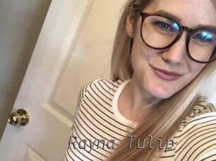 Rayna_Tulip