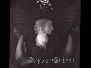 Rayven_Grimm