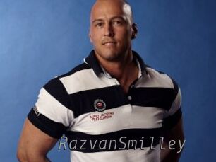 RazvanSmilley