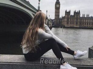ReadMe