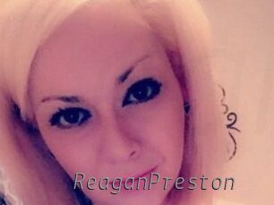 Reagan_Preston