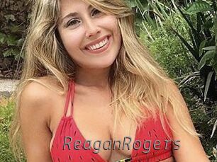 Reagan_Rogers Livestrip Cams