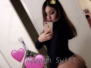 Reagan_Swift