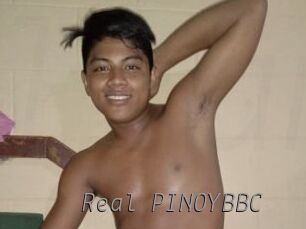 Real_PINOYBBC