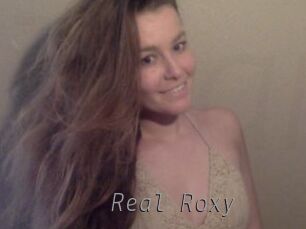 Real_Roxy