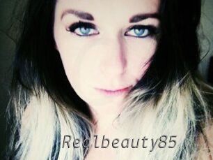 Realbeauty85