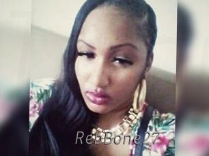 RebBone27