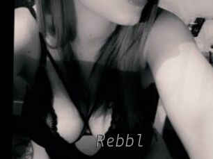 Rebbl