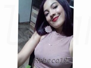 Rebeca19