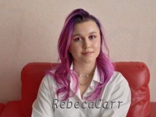 RebecaCarr
