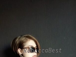 RebeccaBest