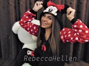 RebeccaHellen