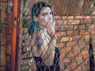 RebeccaJenners