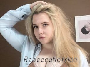 RebeccaNorman